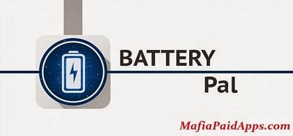 game pic for Battery Pal Premium